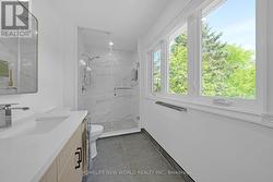 Pimary Room With 4-Pc Ensuite - 