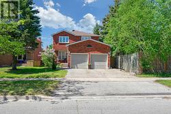 351 Millard St. - 