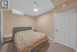 4th Bedroom With Window - 