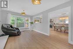 Bay Window(2023) - 