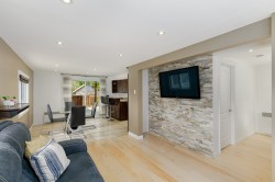 Salon - 