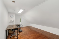 Salle familiale - 