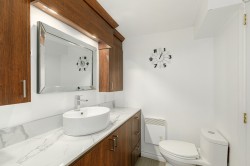 Salle de bains - 