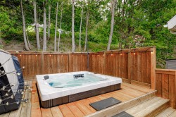 Spa - 