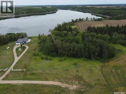 128 Crescent Bay ROAD Canwood Rm No. 494, SK S0J 0K0