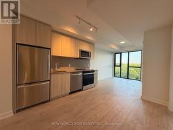 720 - 740 WHITLOCK AVENUE Milton, ON L9E 2B5