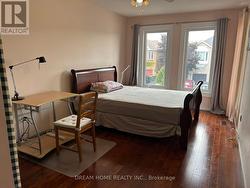 BEDROOM 2 - 2876 WESTBURY COURT Mississauga, ON L5M 6B3
