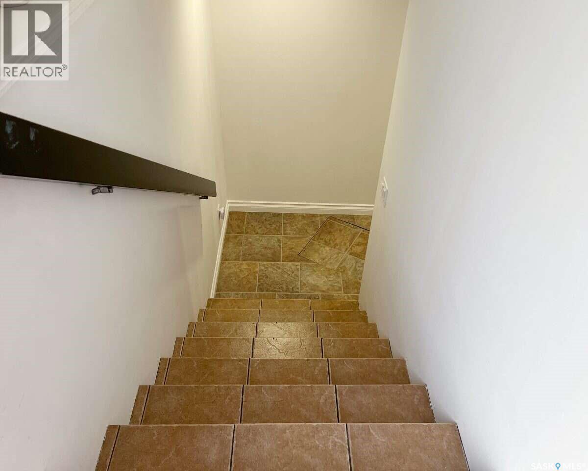 5280 Aerial Crescent, Regina, SK - Indoor Photo Showing Other Room