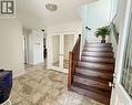 5280 Aerial Crescent, Regina, SK  - Indoor Photo Showing Other Room 