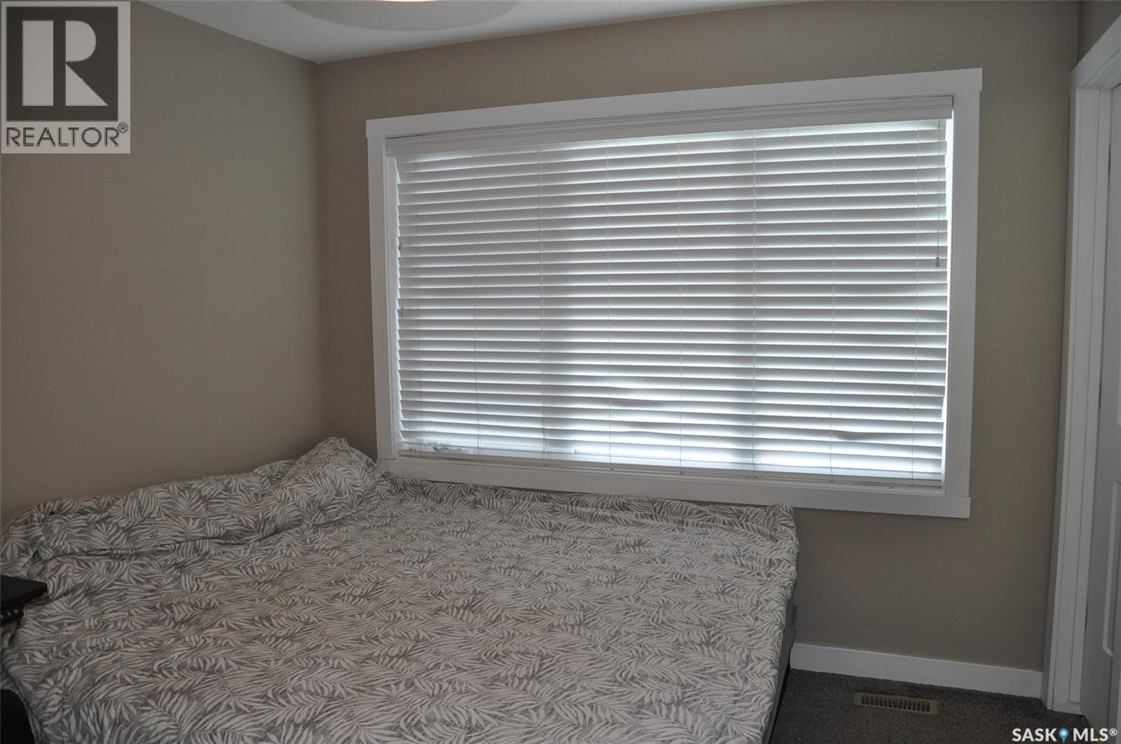 2261 Mcara Street, Regina, SK - Indoor Photo Showing Bedroom