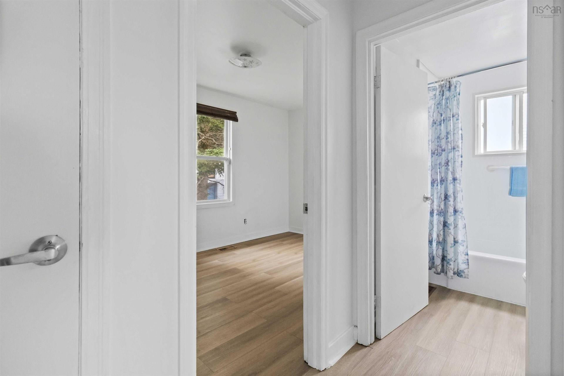 2 Kelly Street, Halifax, NS - Indoor Photo Showing Other Room