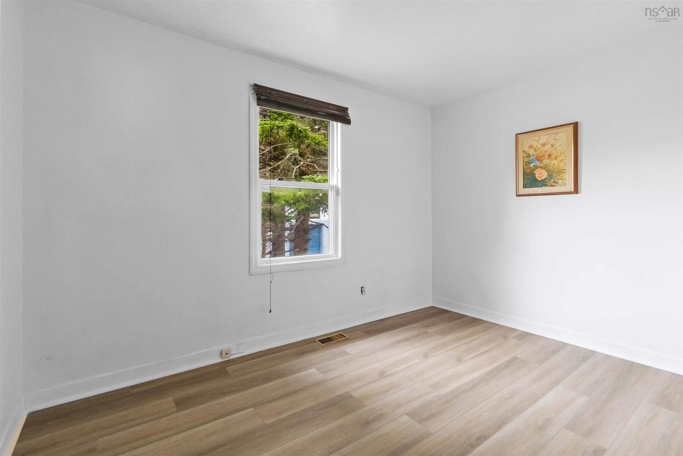 2 Kelly Street, Halifax, NS - Indoor Photo Showing Other Room