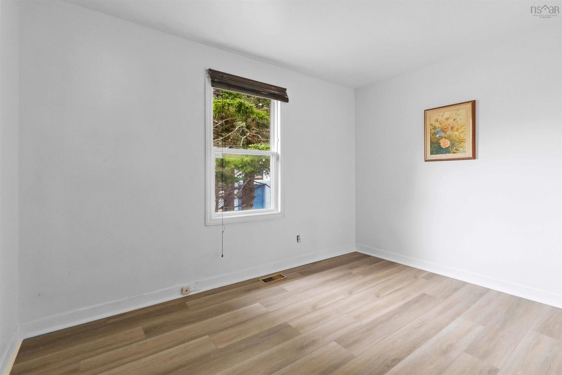 2 Kelly Street, Halifax, NS - Indoor Photo Showing Other Room