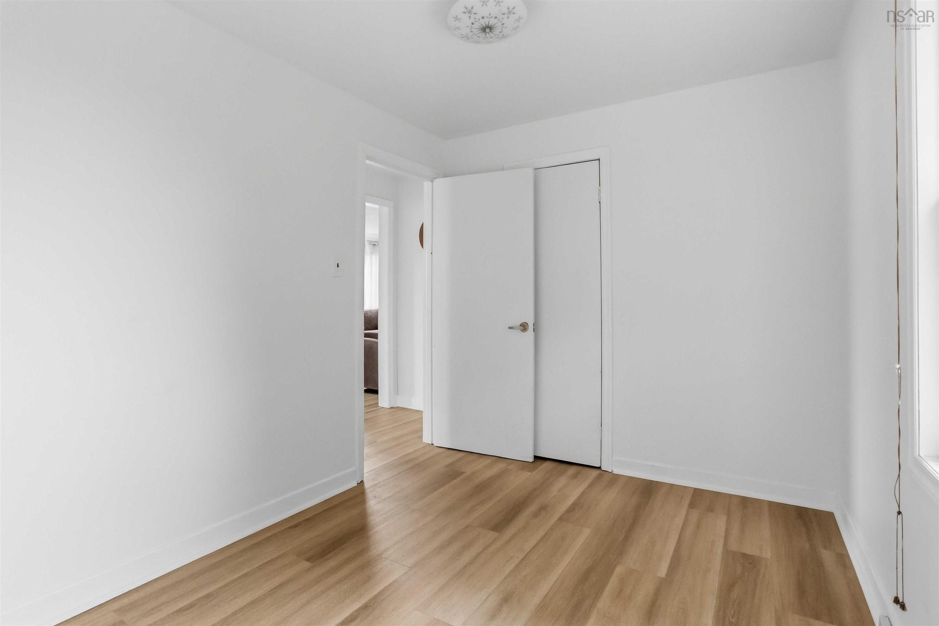 2 Kelly Street, Halifax, NS - Indoor Photo Showing Other Room