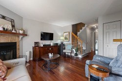 Salon - 