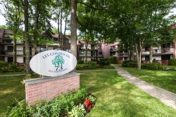 215-73 Boul. des Hauts-Bois Sainte-Julie, QC J3E 3J5