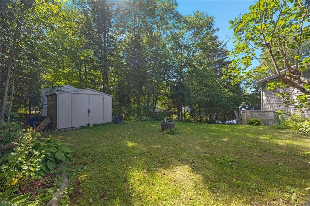 3 Watercrest Rd, Rothesay, NB