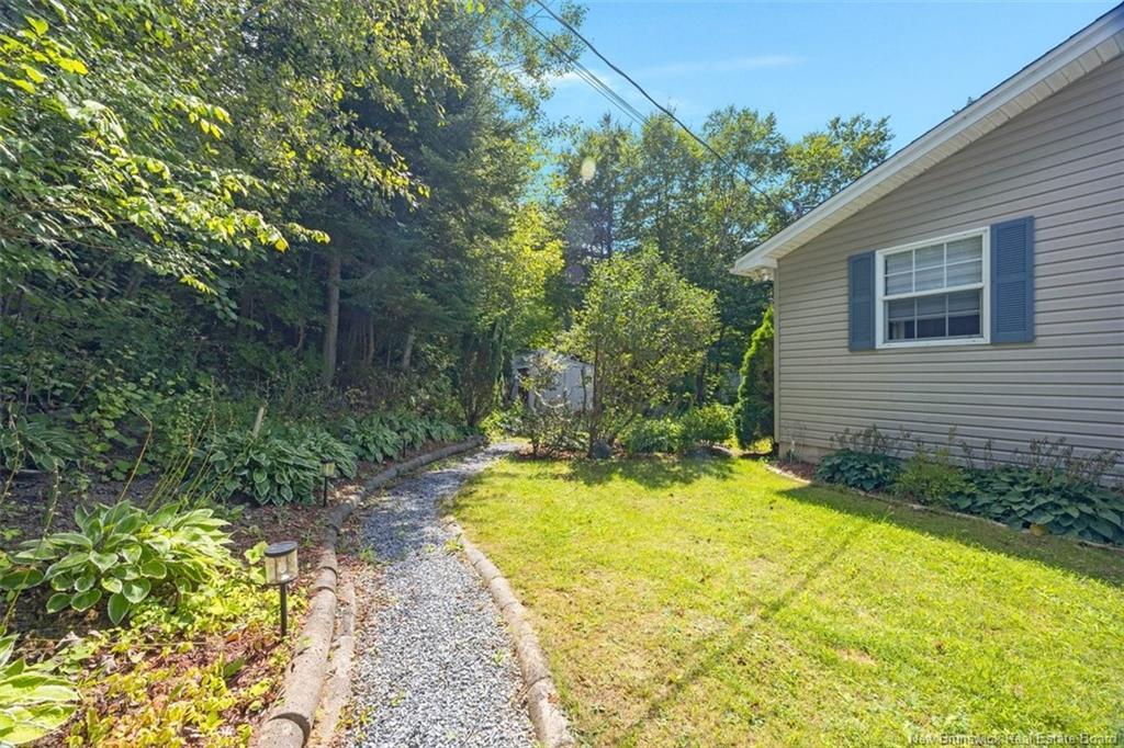 3 Watercrest Rd, Rothesay, NB