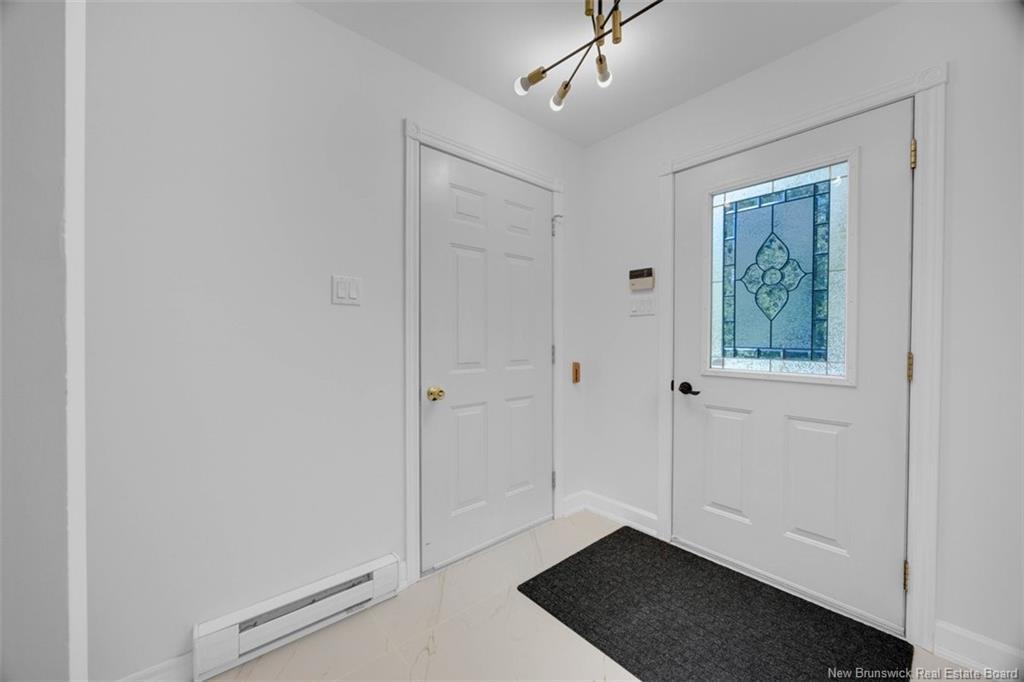 3 Watercrest Rd, Rothesay, NB