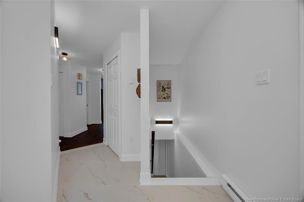 3 Watercrest Rd, Rothesay, NB