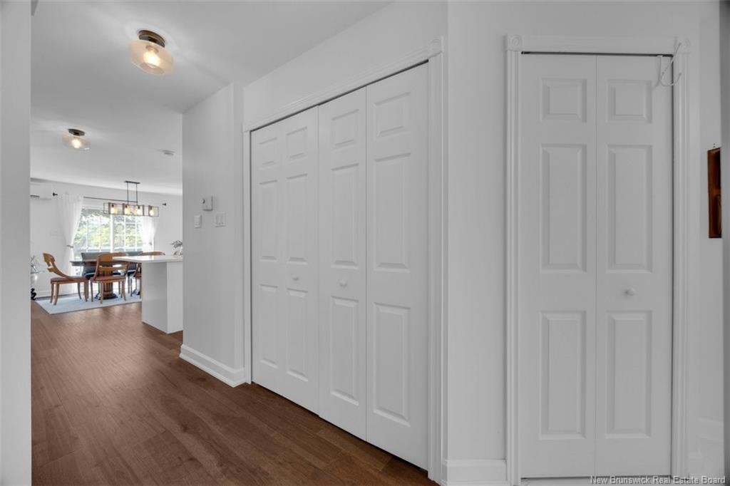 3 Watercrest Rd, Rothesay, NB