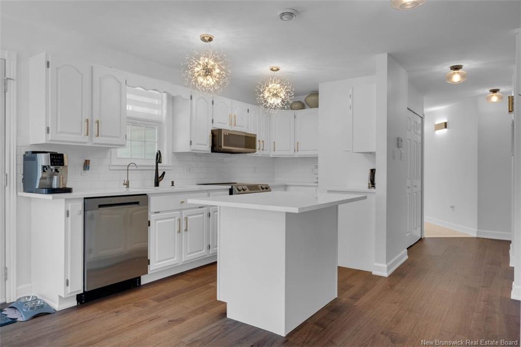 3 Watercrest Rd, Rothesay, NB