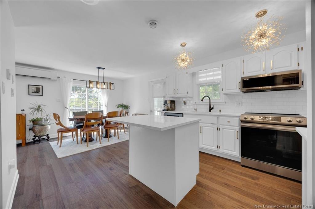 3 Watercrest Rd, Rothesay, NB