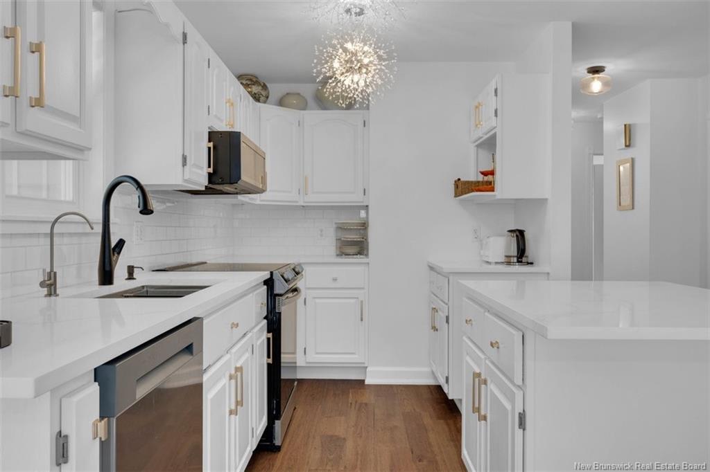 3 Watercrest Rd, Rothesay, NB