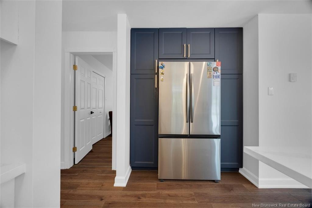 3 Watercrest Rd, Rothesay, NB