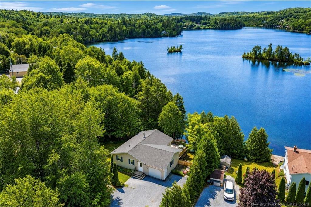 3 Watercrest Rd, Rothesay, NB