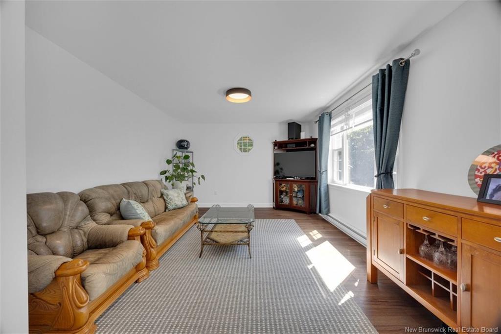 3 Watercrest Rd, Rothesay, NB