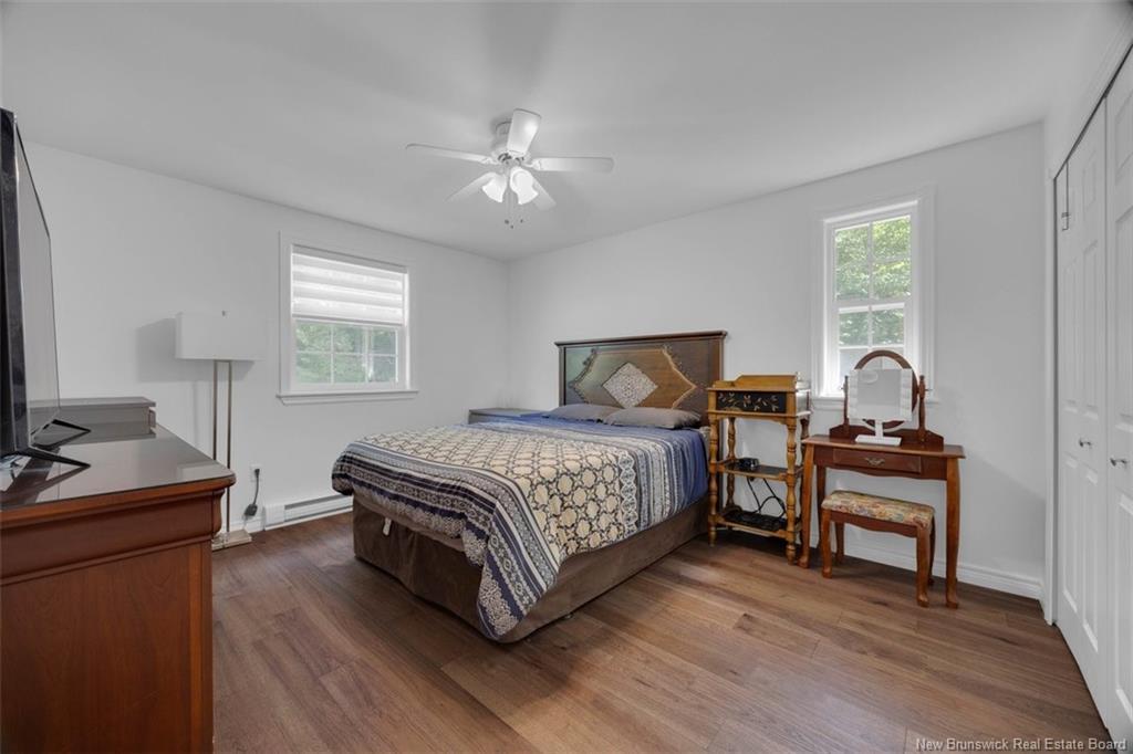 3 Watercrest Rd, Rothesay, NB