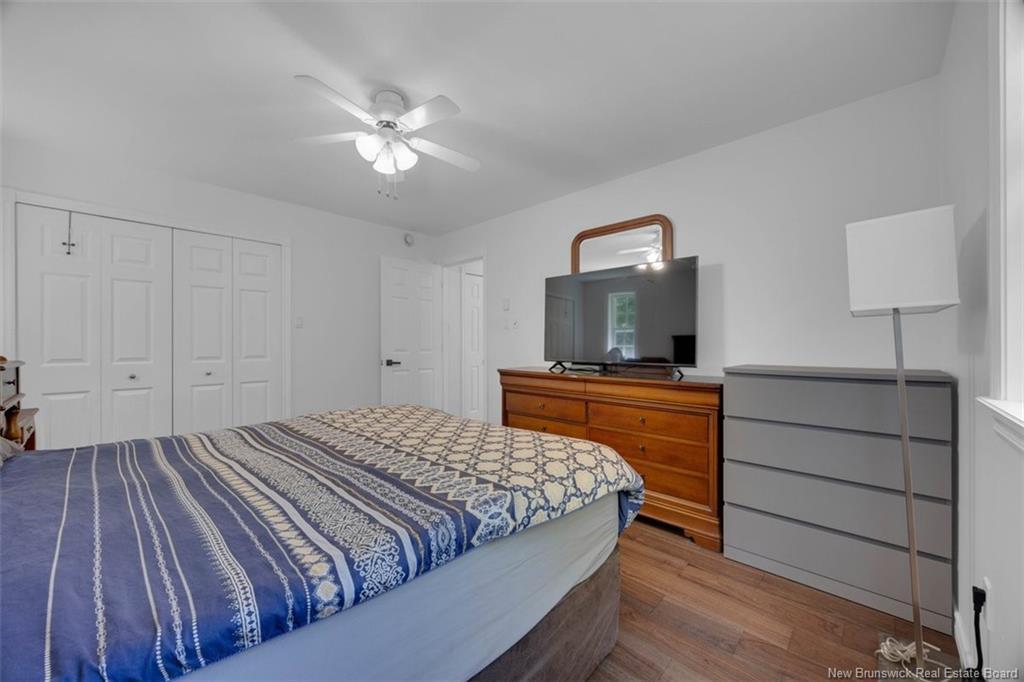 3 Watercrest Rd, Rothesay, NB