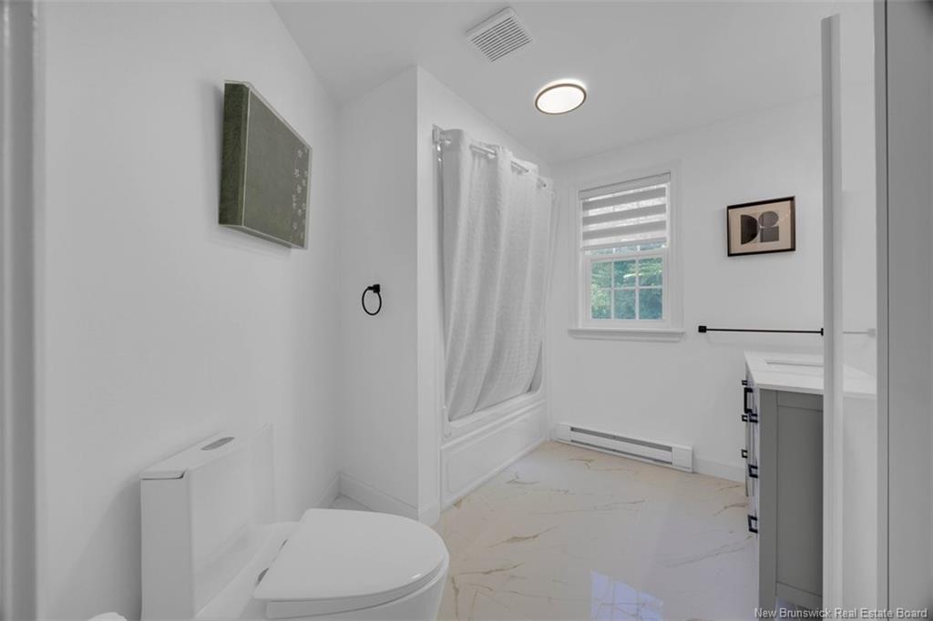 3 Watercrest Rd, Rothesay, NB