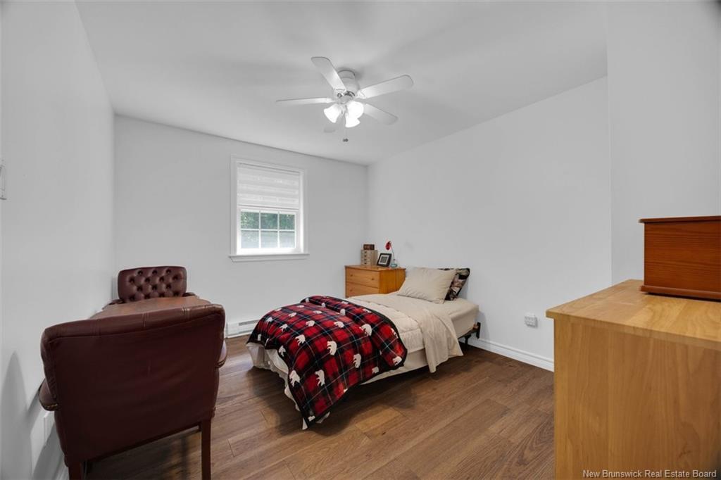 3 Watercrest Rd, Rothesay, NB