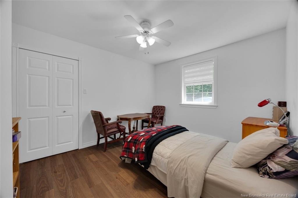 3 Watercrest Rd, Rothesay, NB