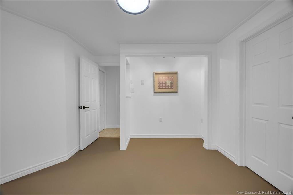 3 Watercrest Rd, Rothesay, NB