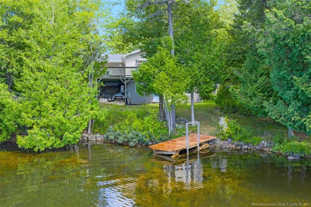 3 Watercrest Rd, Rothesay, NB