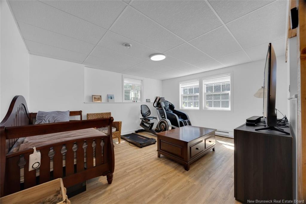 3 Watercrest Rd, Rothesay, NB