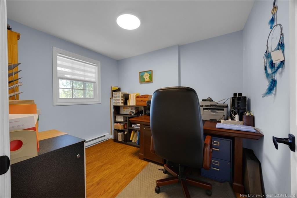 3 Watercrest Rd, Rothesay, NB