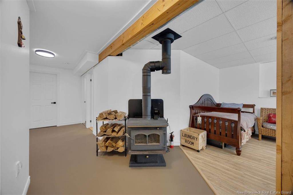 3 Watercrest Rd, Rothesay, NB
