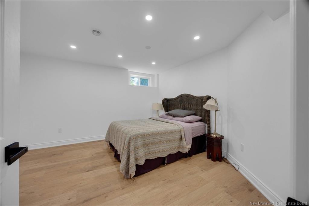 3 Watercrest Rd, Rothesay, NB