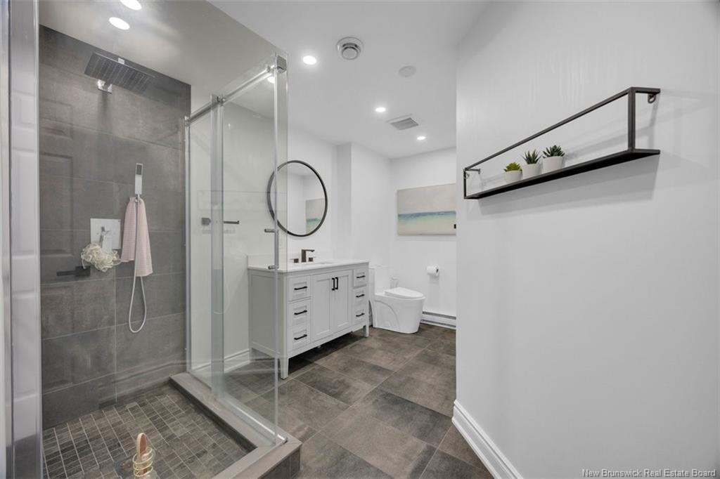 3 Watercrest Rd, Rothesay, NB