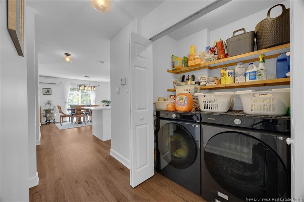 3 Watercrest Rd, Rothesay, NB