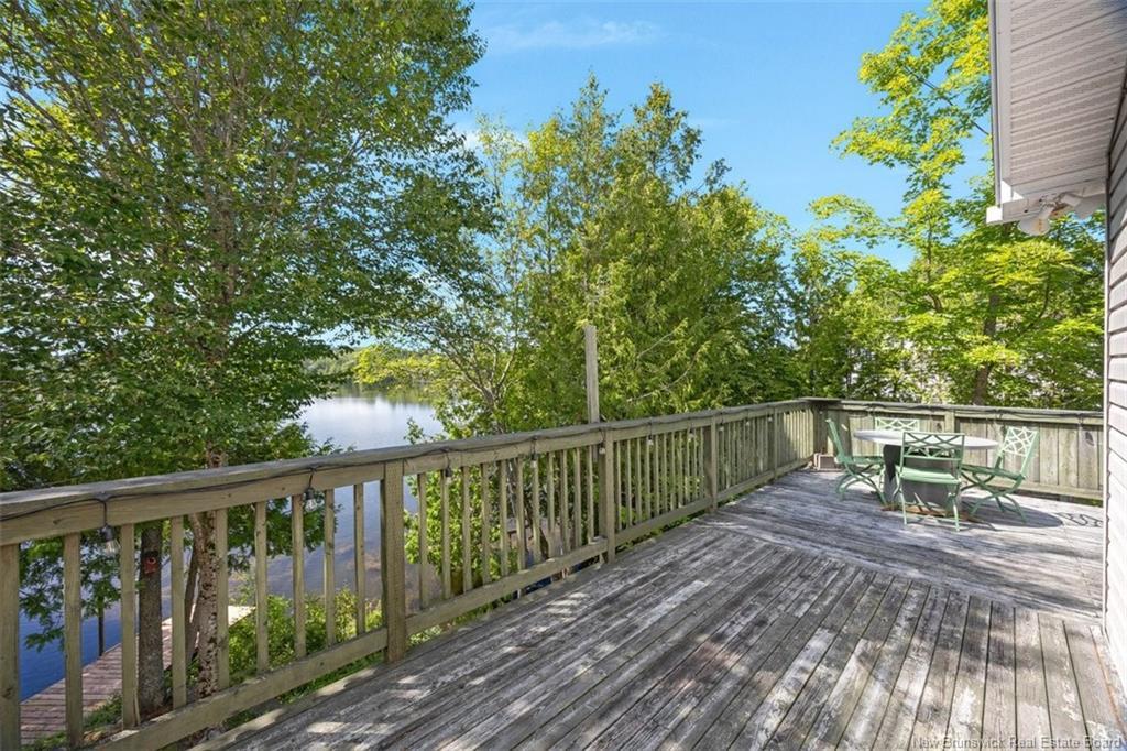 3 Watercrest Rd, Rothesay, NB