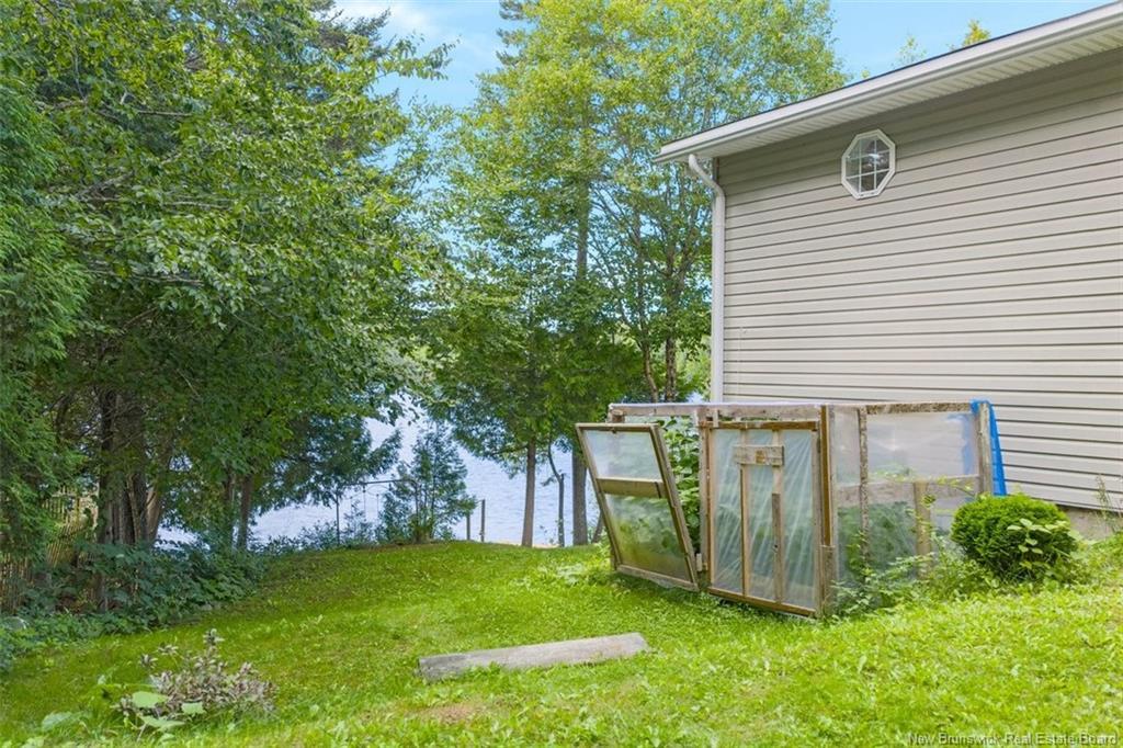 3 Watercrest Rd, Rothesay, NB