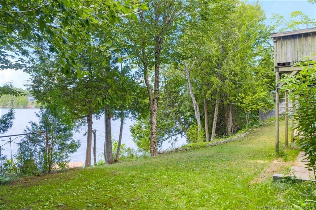3 Watercrest Rd, Rothesay, NB