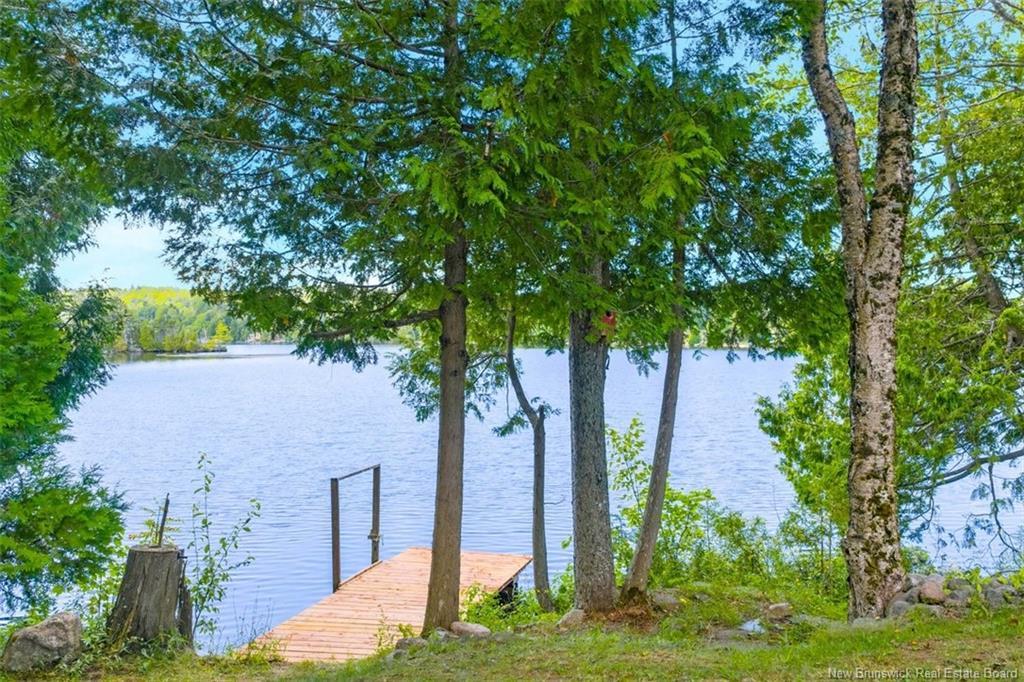 3 Watercrest Rd, Rothesay, NB