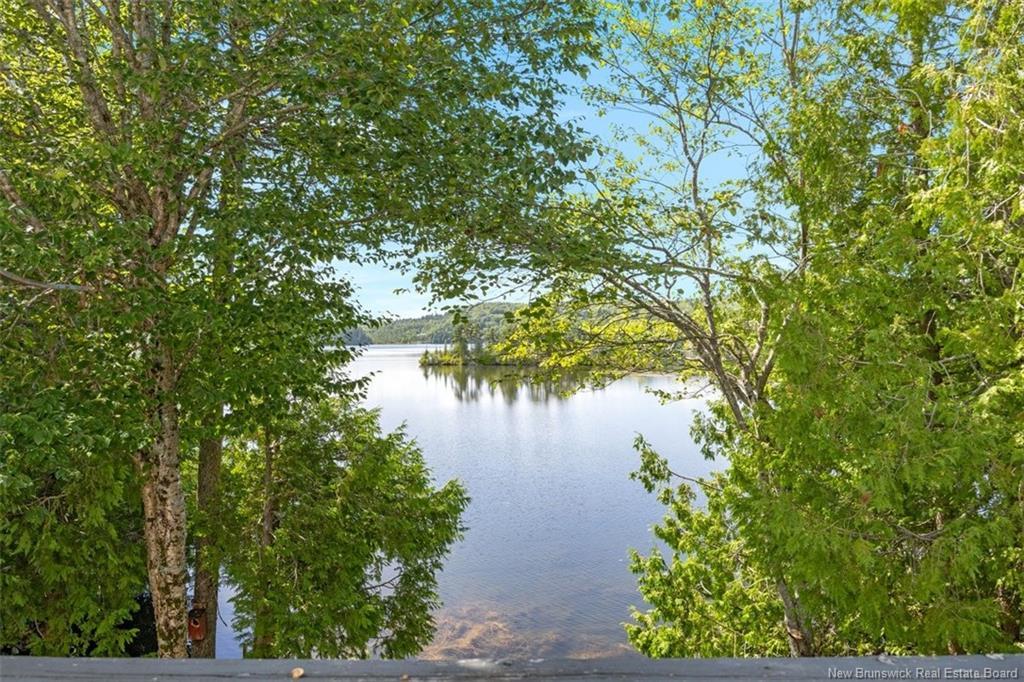 3 Watercrest Rd, Rothesay, NB