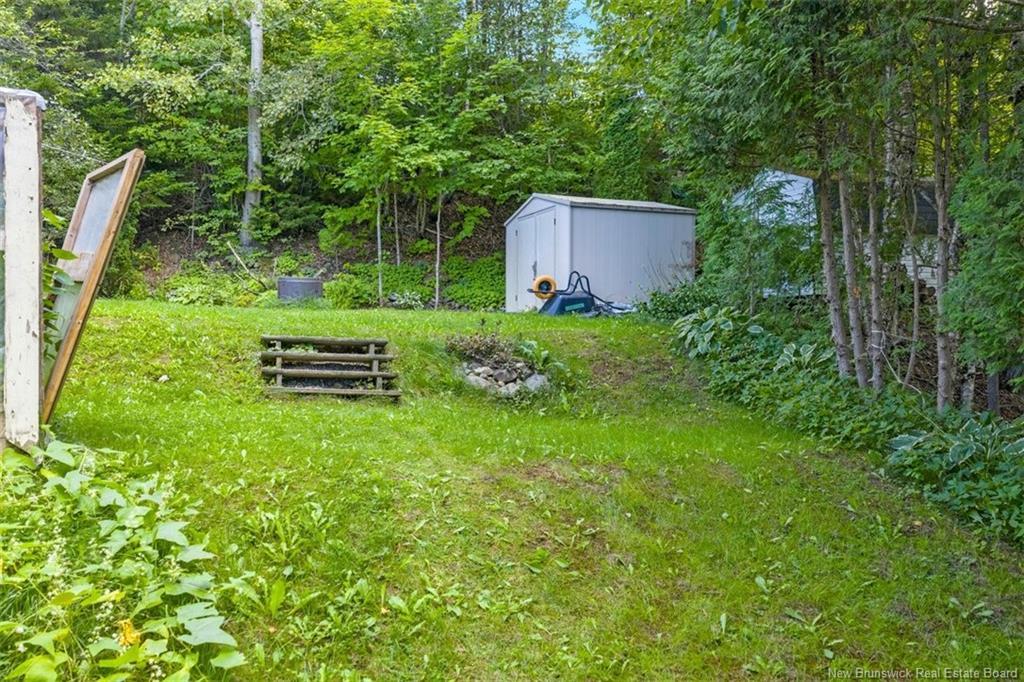 3 Watercrest Rd, Rothesay, NB